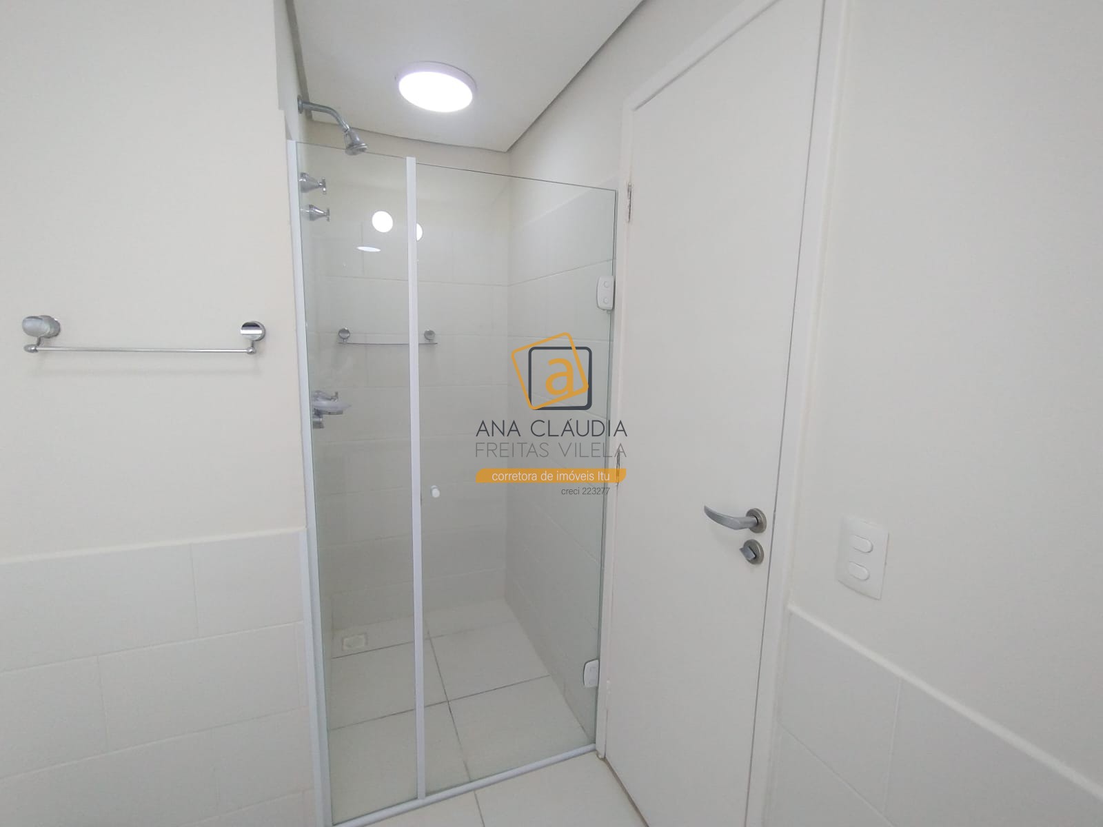 Apartamento, 3 quartos, 157 m² - Foto 10