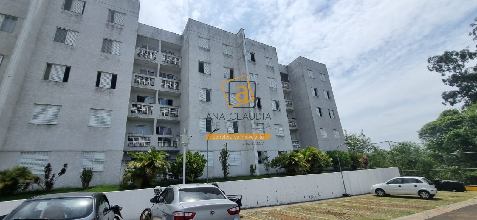 Apartamento, 2 quartos, 46 m² - Foto 34