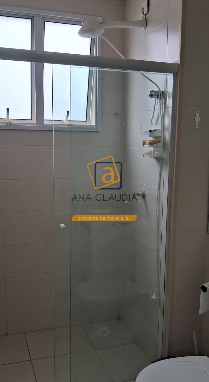 Apartamento, 2 quartos, 57 m² - Foto 7