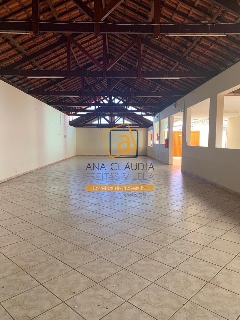 Indústria, 493 m² - Foto 2