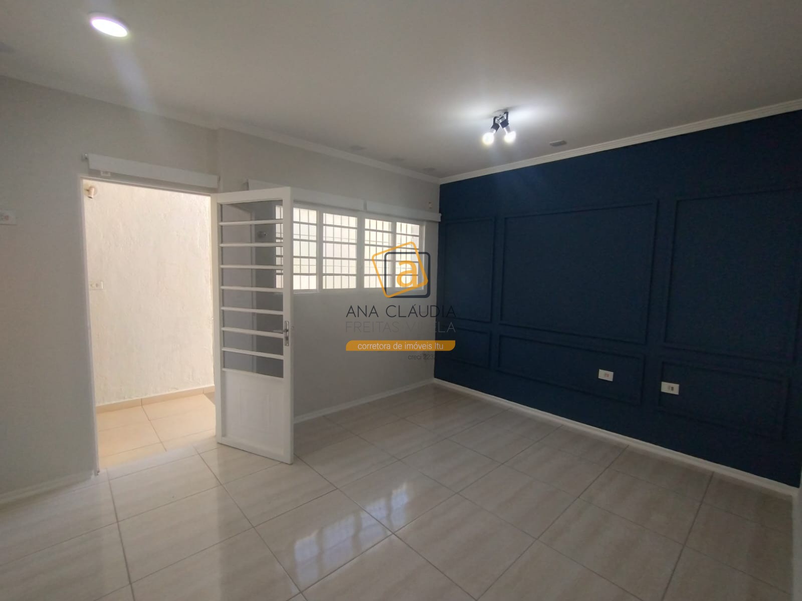 Prédio Inteiro - Foto 19