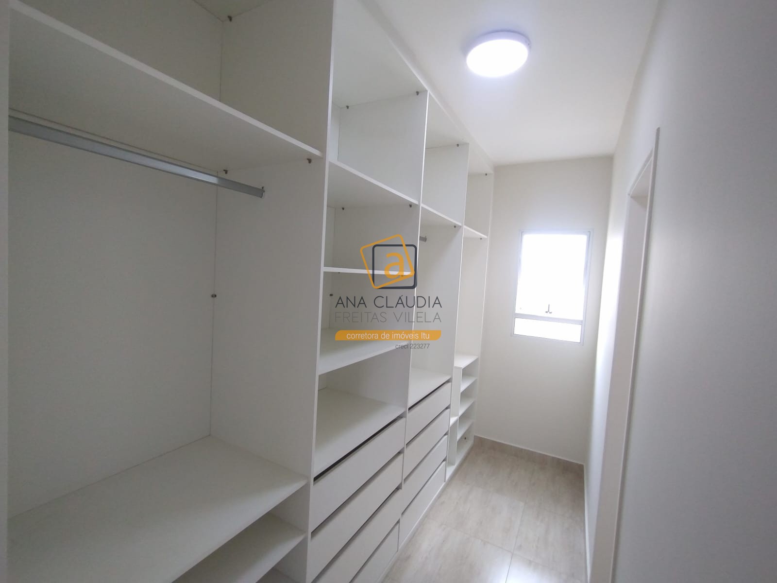 Apartamento, 3 quartos, 157 m² - Foto 11
