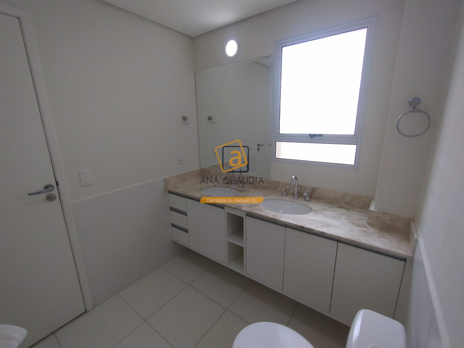 Apartamento, 3 quartos, 157 m² - Foto 8