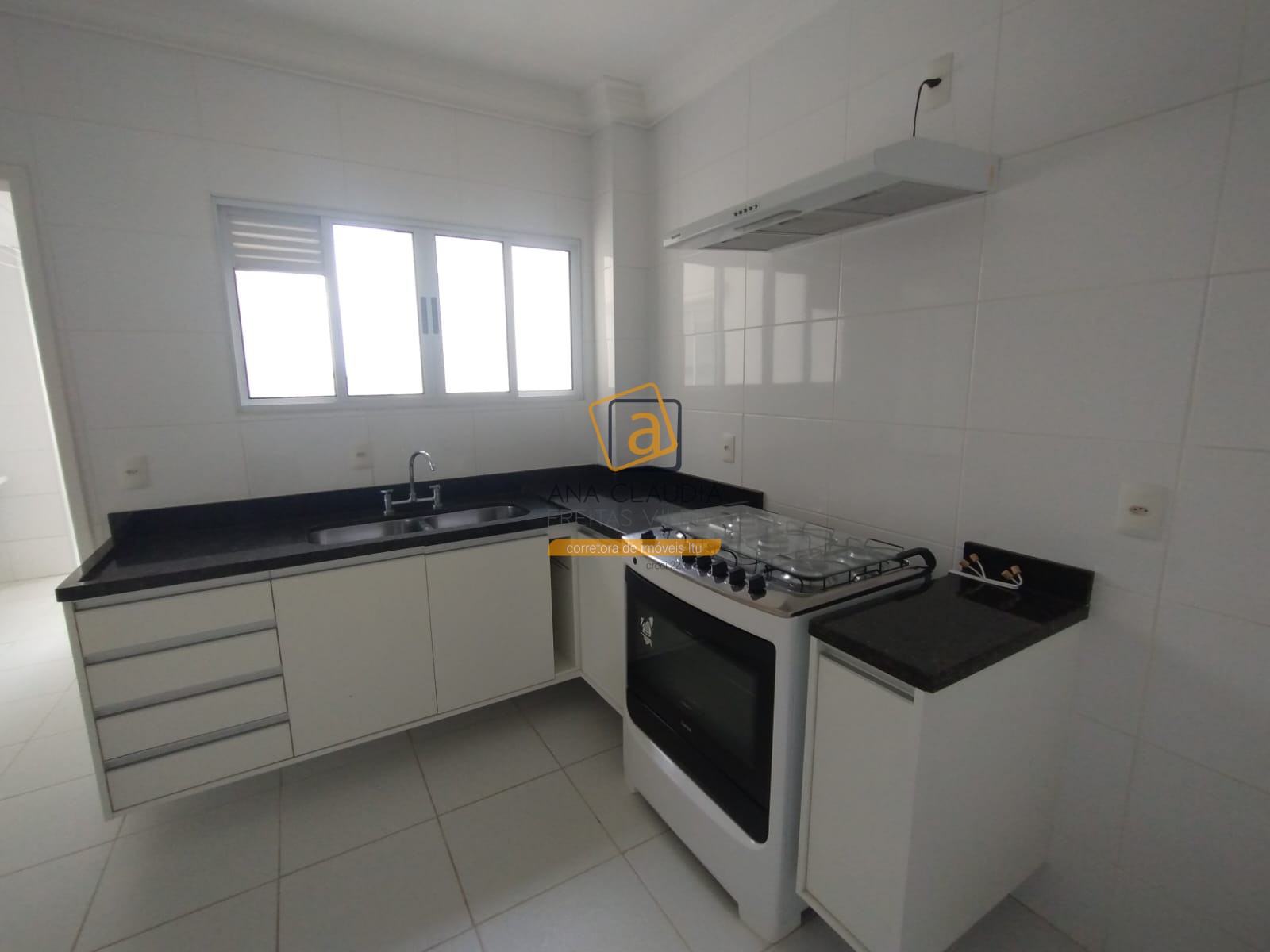 Apartamento, 3 quartos, 157 m² - Foto 32