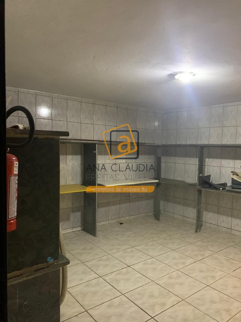 Indústria, 493 m² - Foto 4