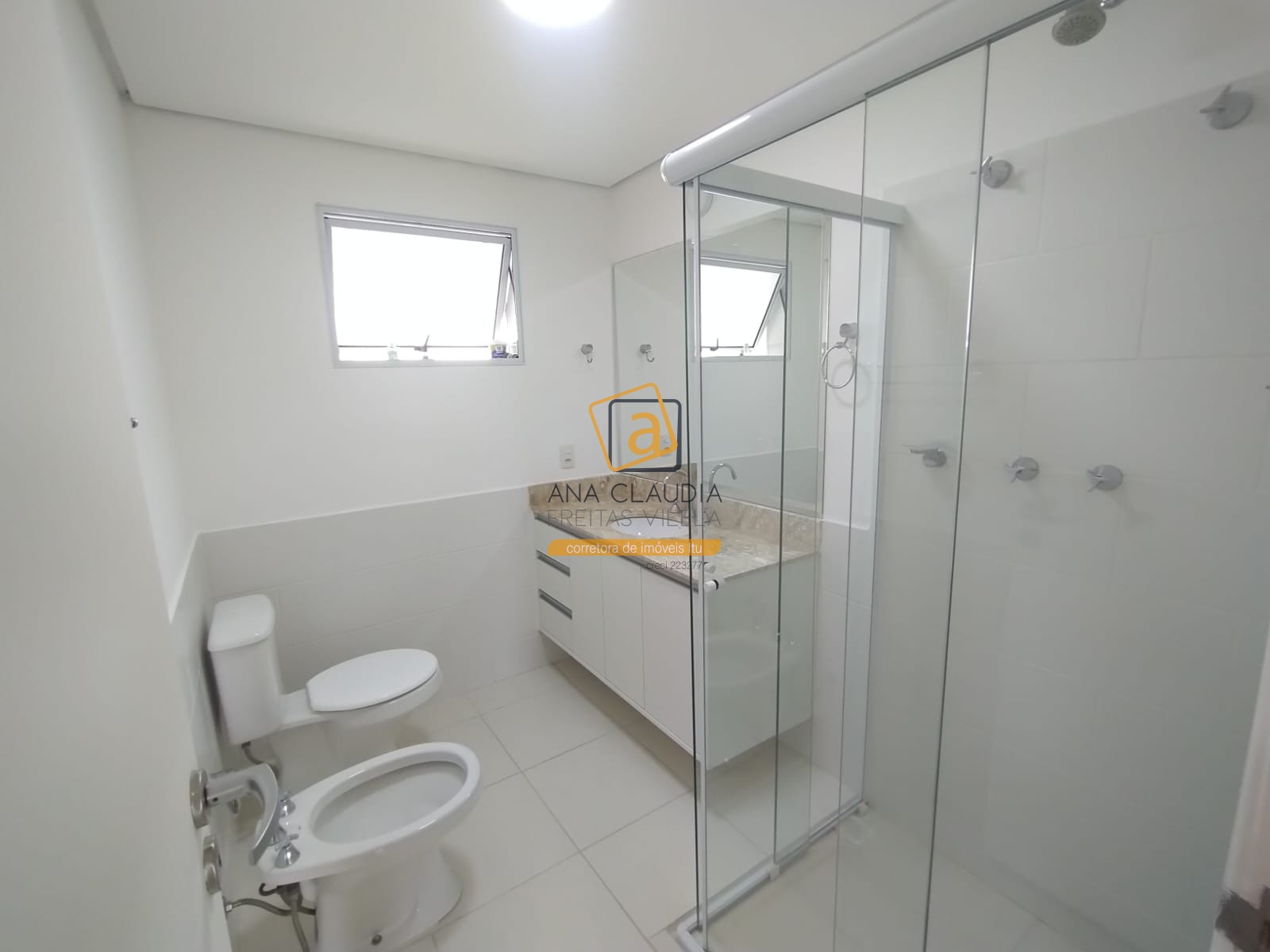 Apartamento, 3 quartos, 157 m² - Foto 20