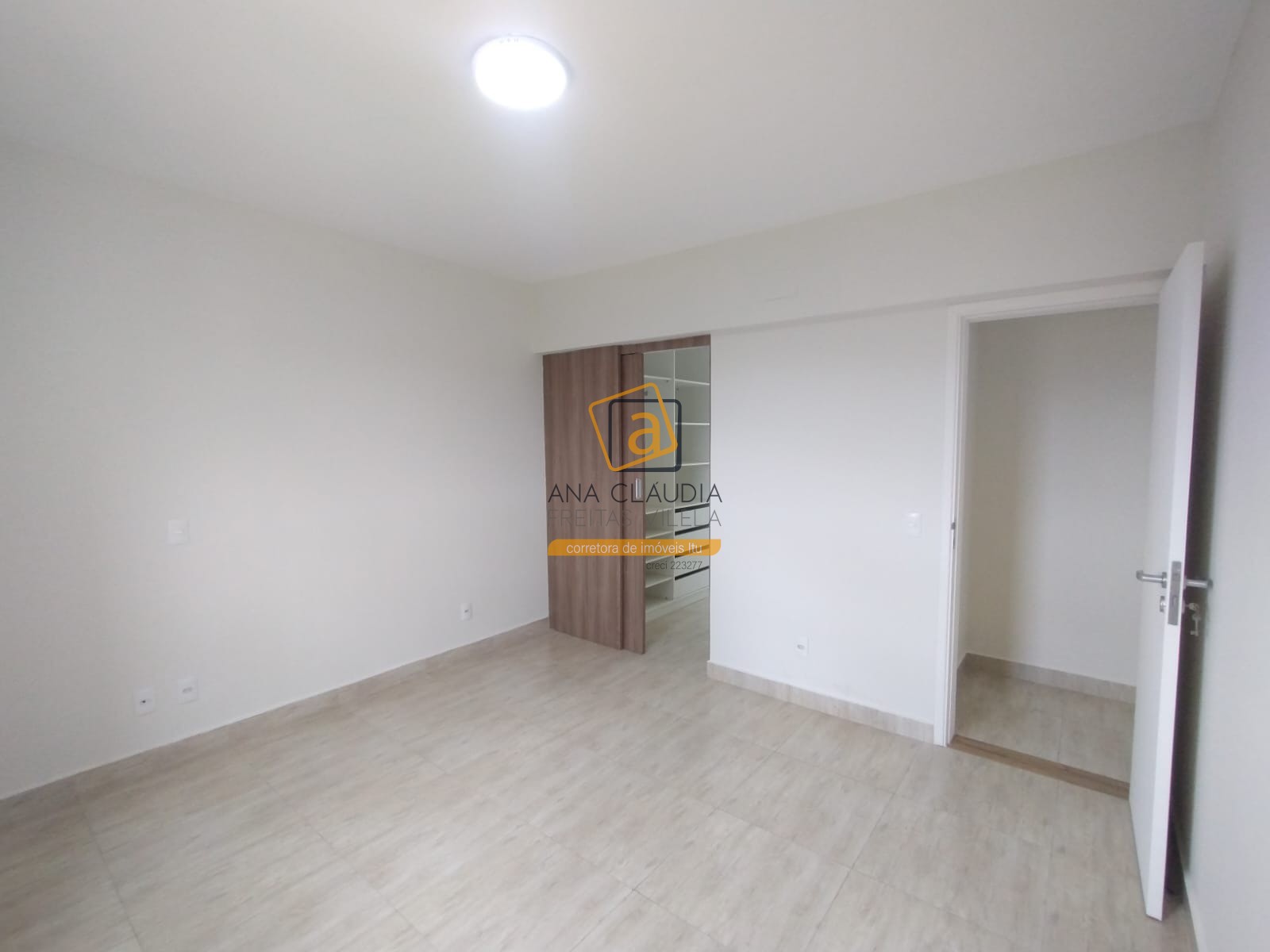 Apartamento, 3 quartos, 157 m² - Foto 13