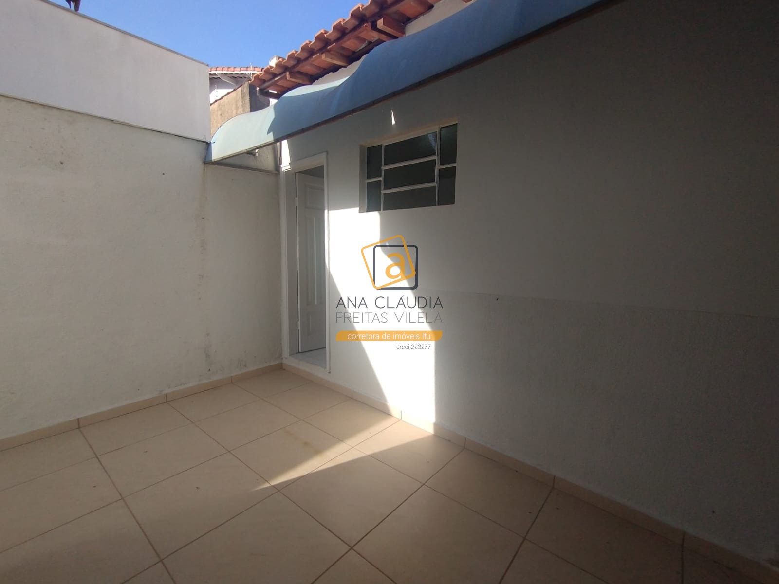 Prédio Inteiro - Foto 11
