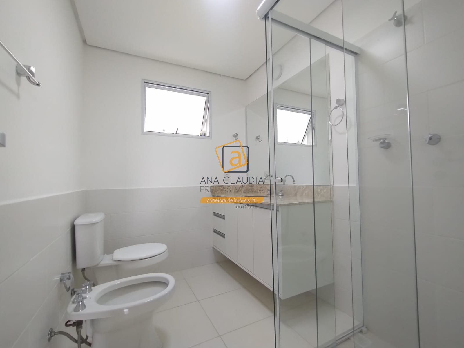 Apartamento, 3 quartos, 157 m² - Foto 19