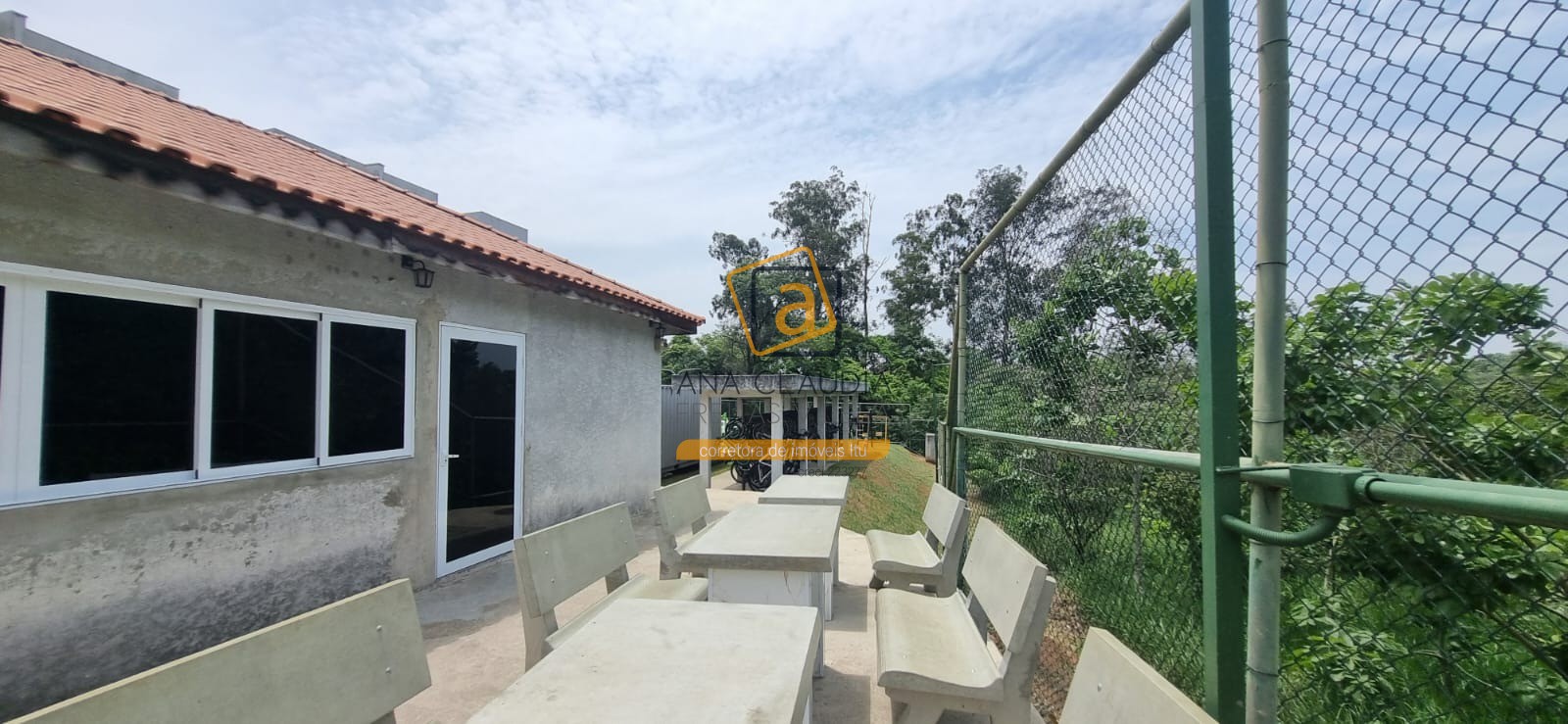 Apartamento, 2 quartos, 46 m² - Foto 44