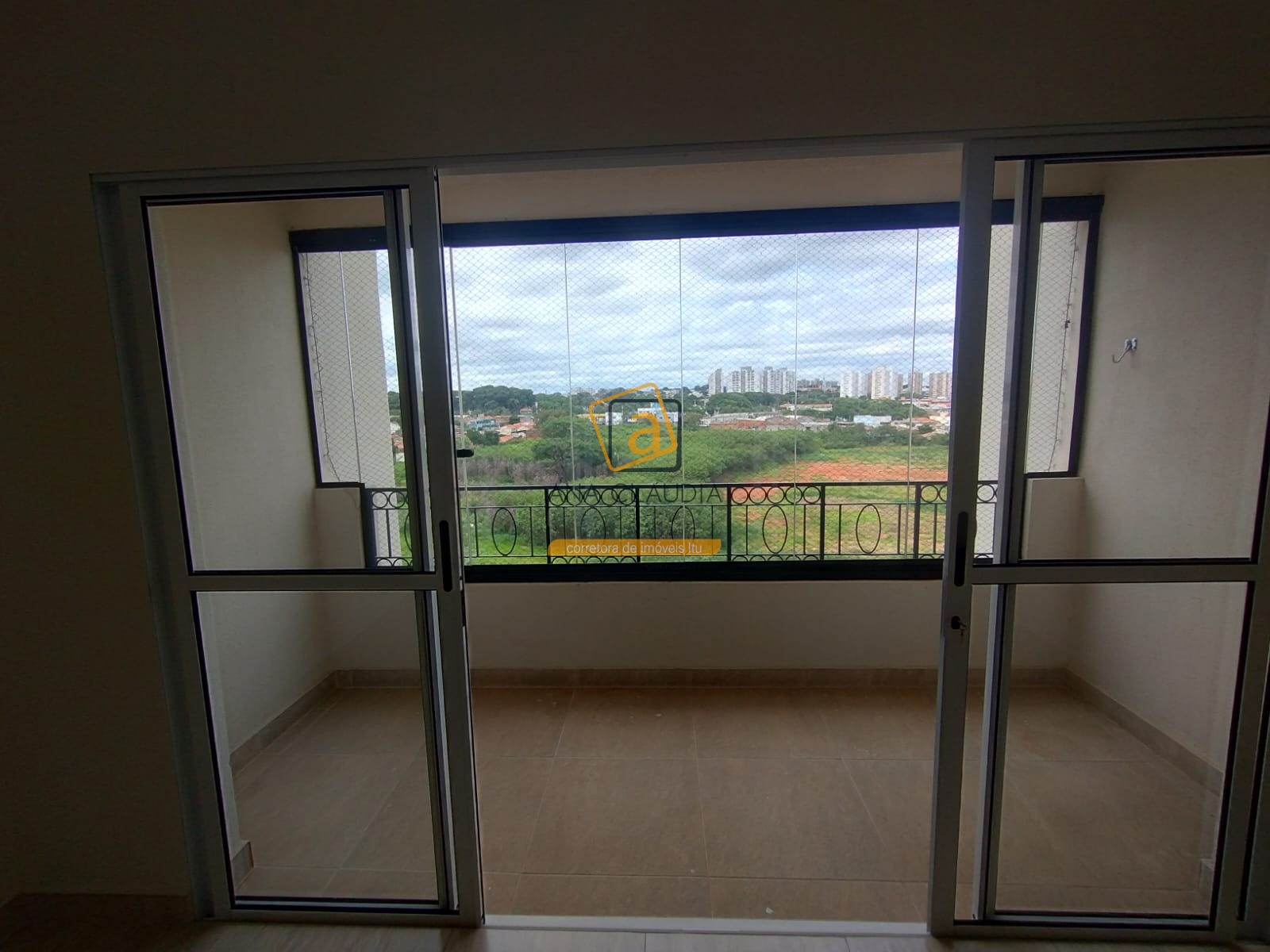 Apartamento, 3 quartos, 157 m² - Foto 37