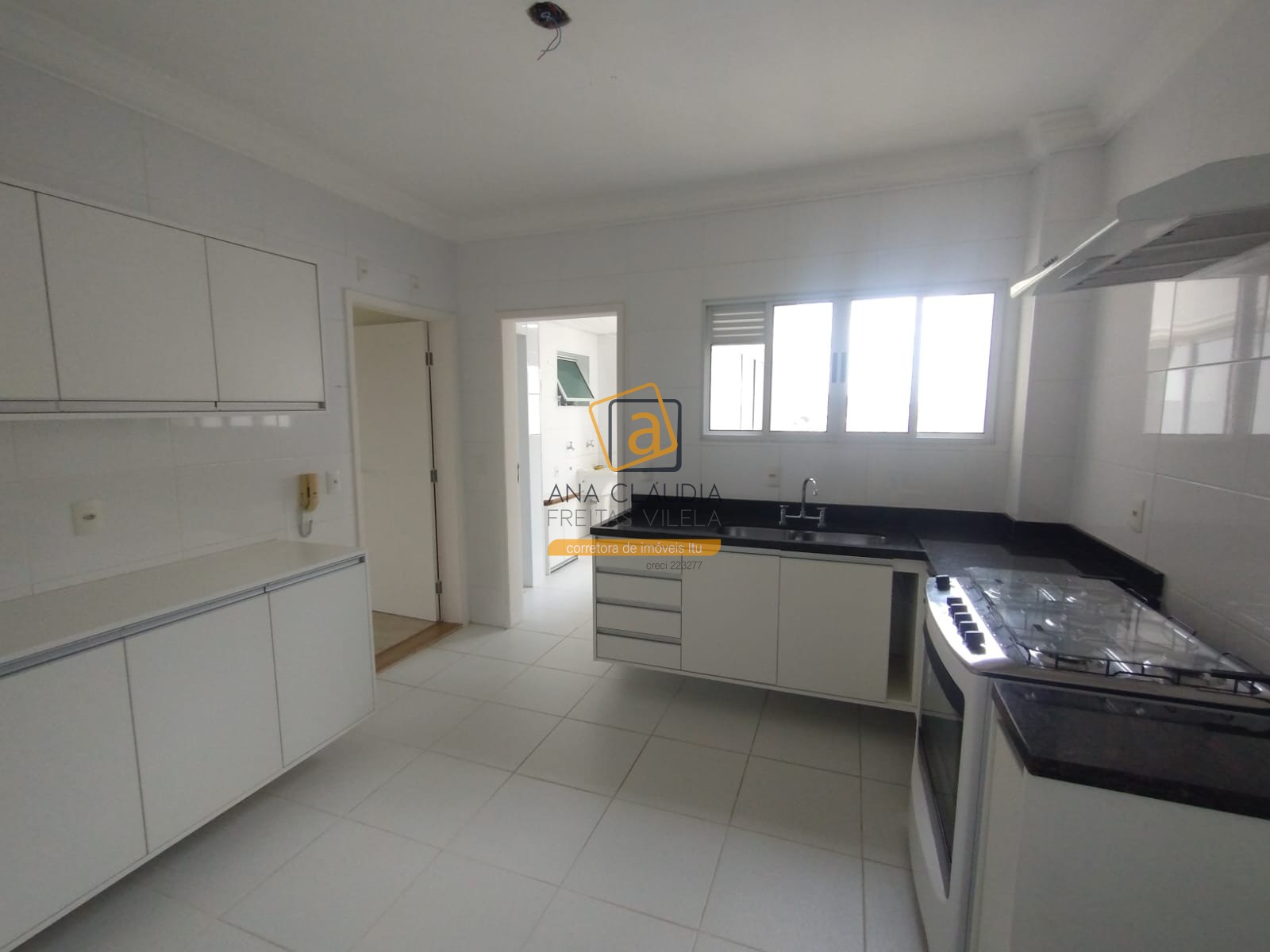 Apartamento, 3 quartos, 157 m² - Foto 36