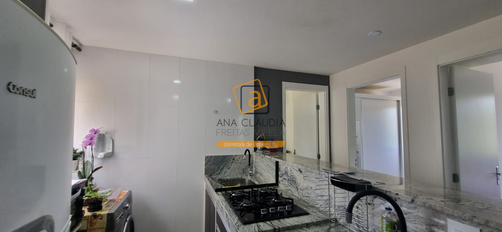 Apartamento, 2 quartos, 46 m² - Foto 30