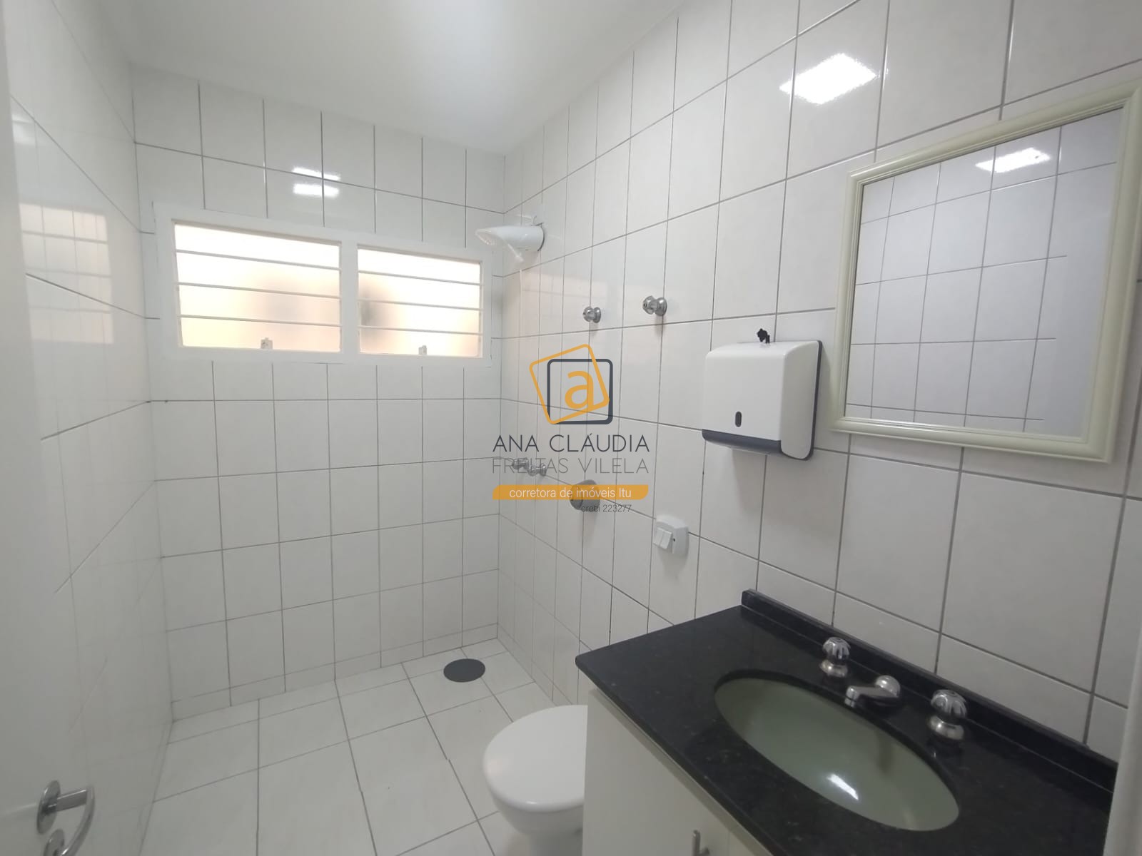 Prédio Inteiro - Foto 12