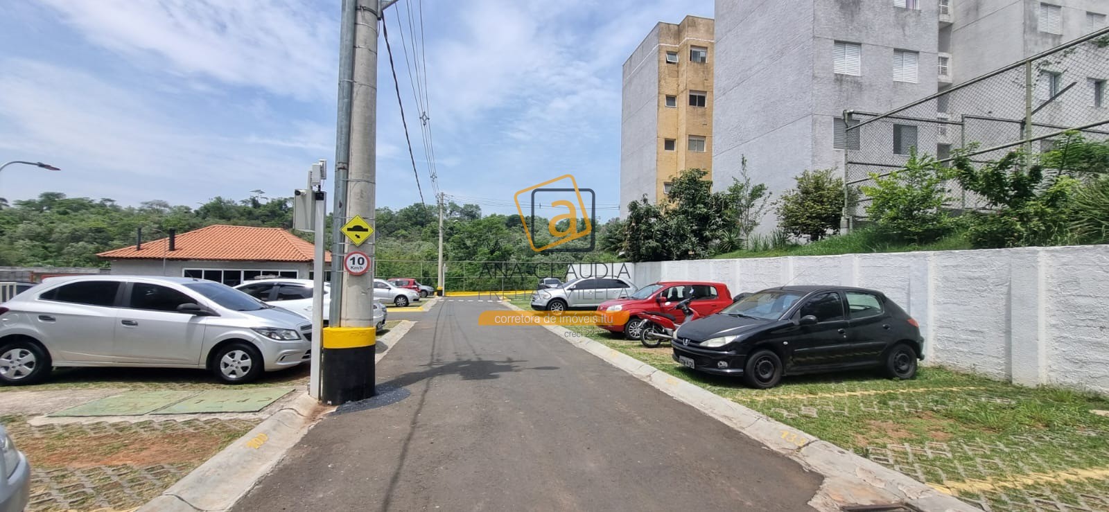 Apartamento, 2 quartos, 46 m² - Foto 38