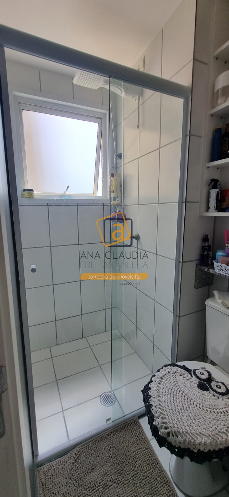 Apartamento, 2 quartos, 46 m² - Foto 25
