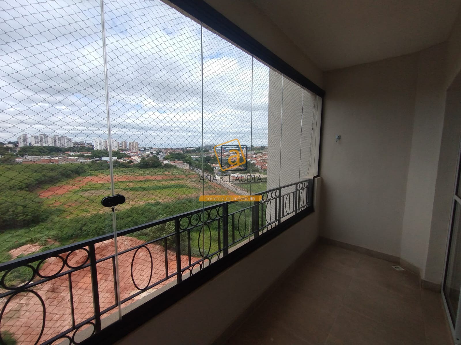 Apartamento, 3 quartos, 157 m² - Foto 38