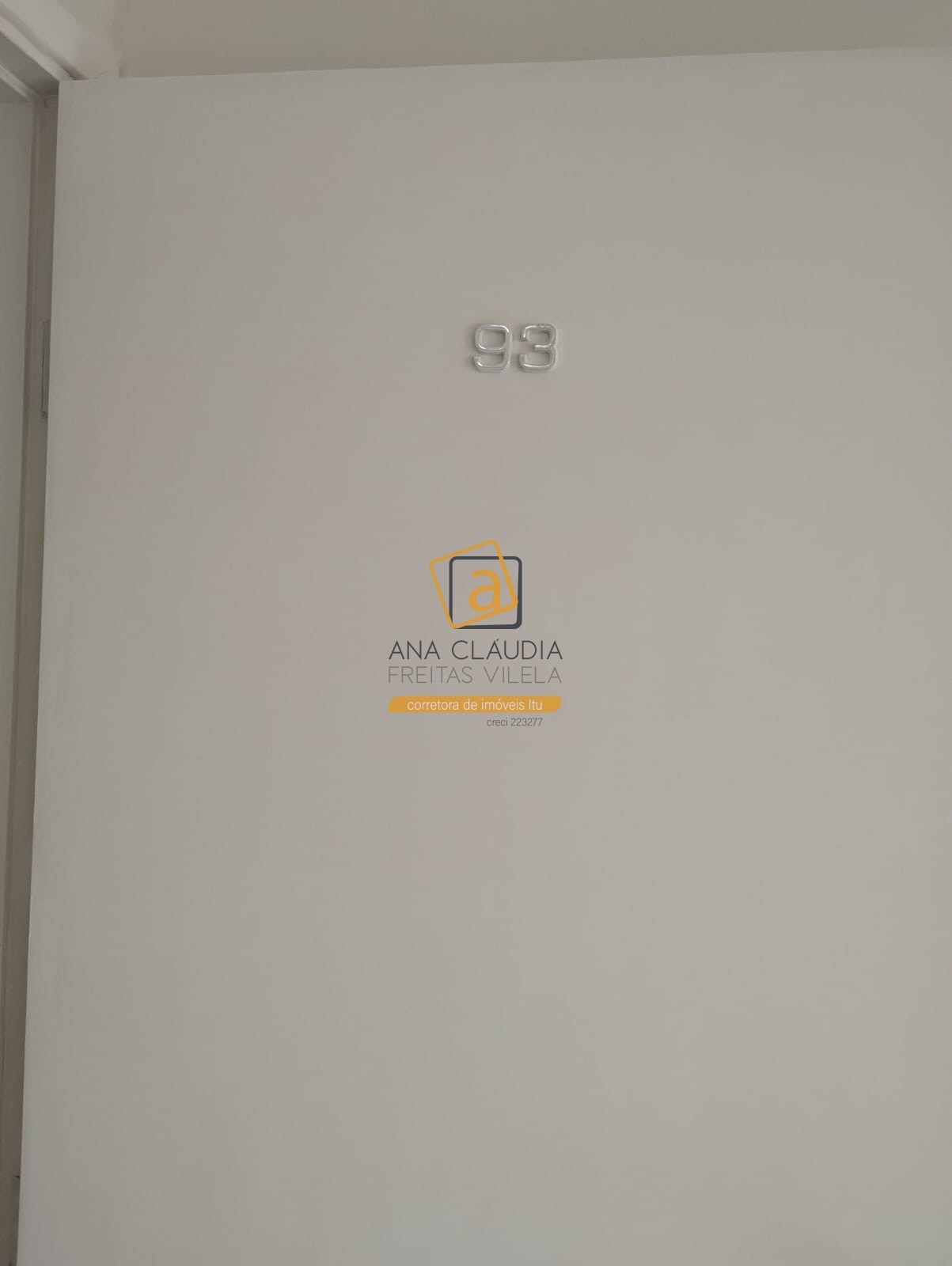 Apartamento, 3 quartos, 157 m² - Foto 40