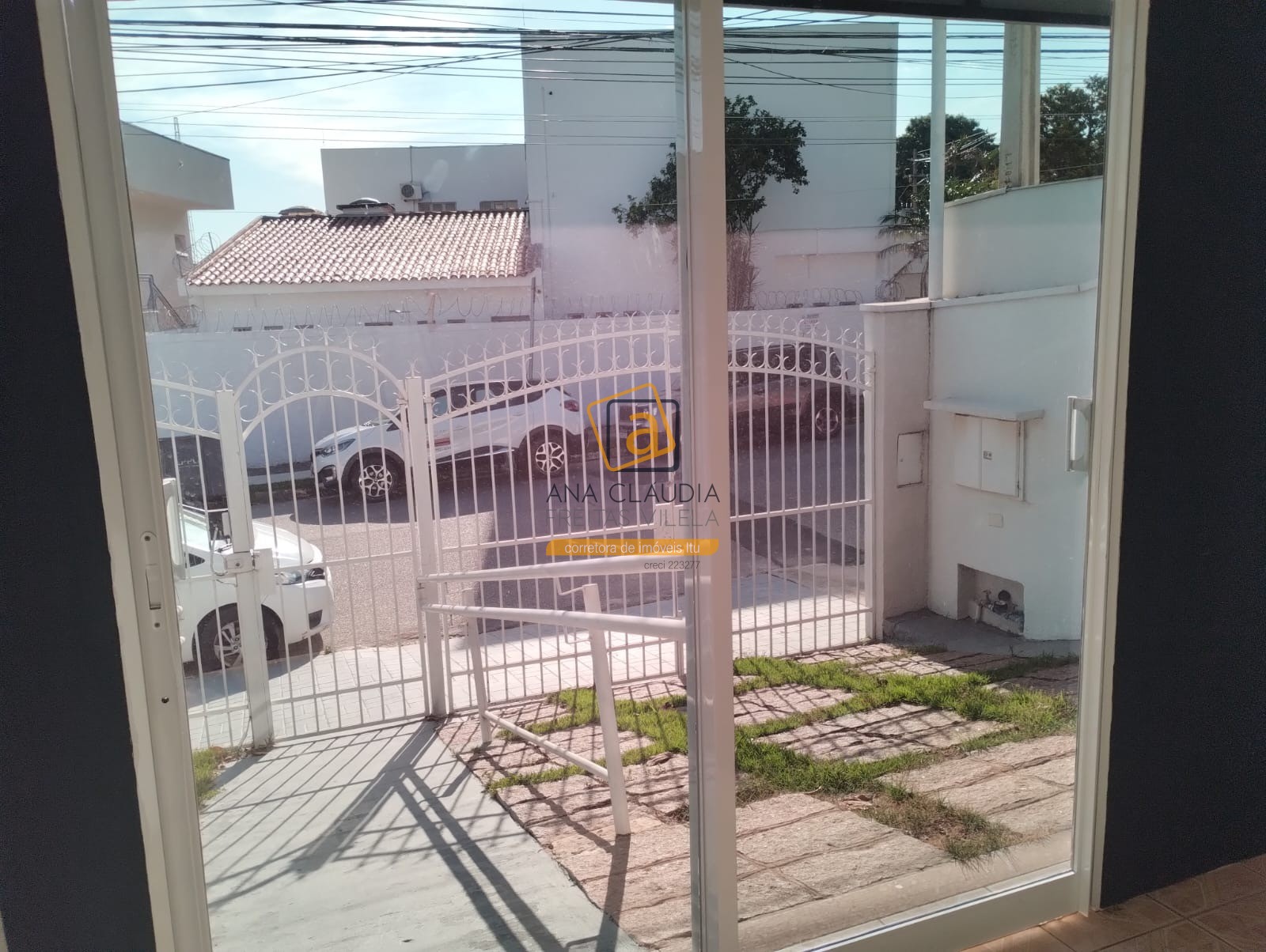Prédio Inteiro - Foto 3