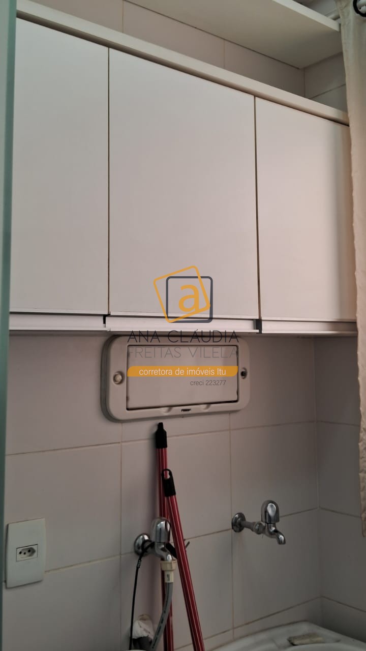 Apartamento, 2 quartos, 57 m² - Foto 16