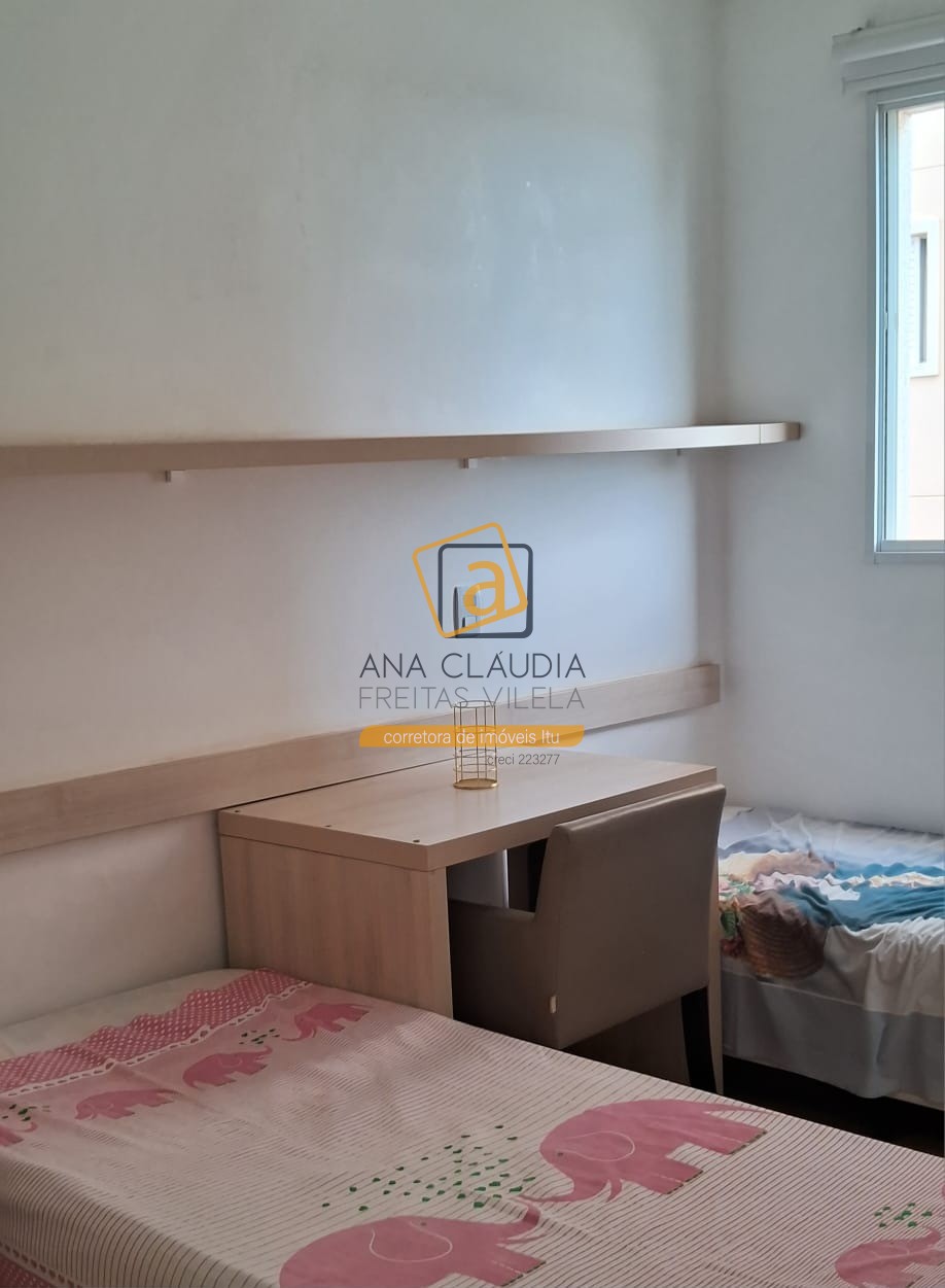 Apartamento, 2 quartos, 57 m² - Foto 15