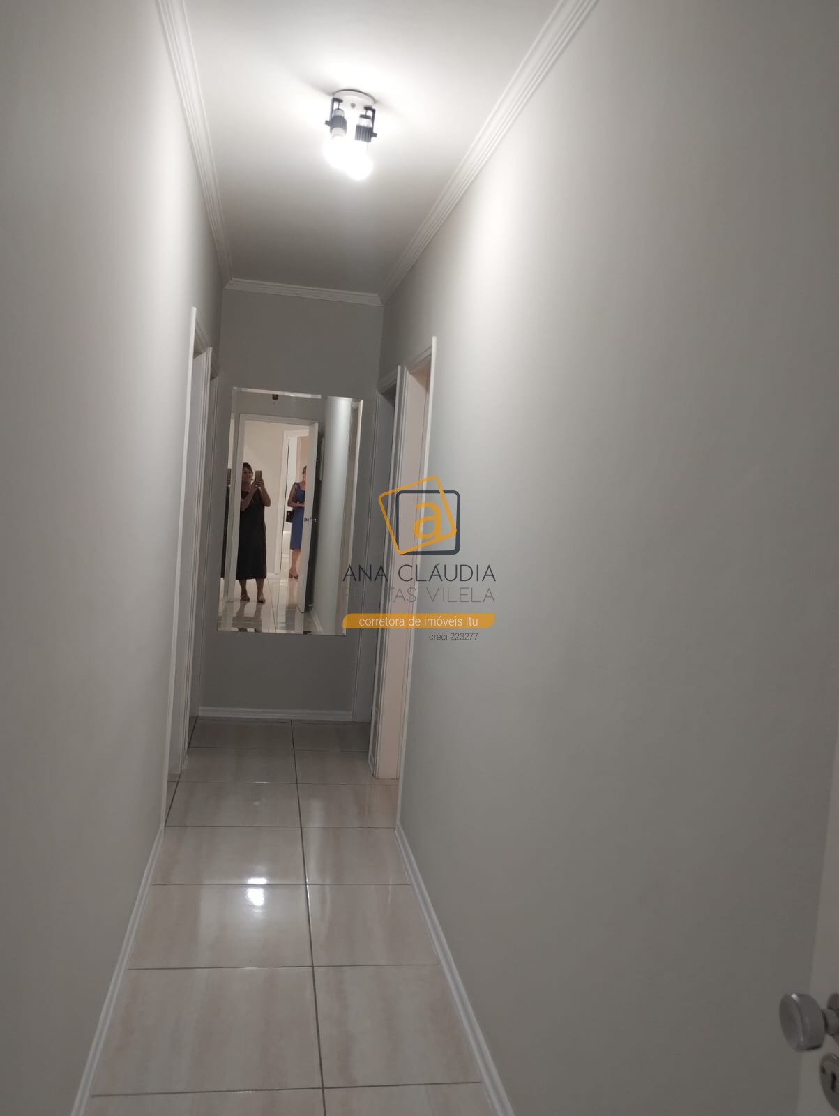 Prédio Inteiro - Foto 8