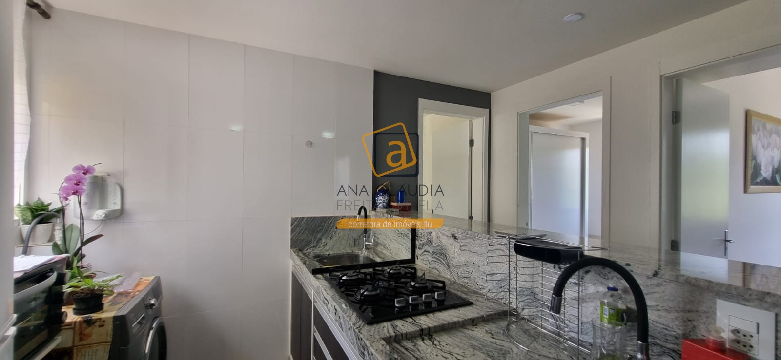 Apartamento, 2 quartos, 46 m² - Foto 29