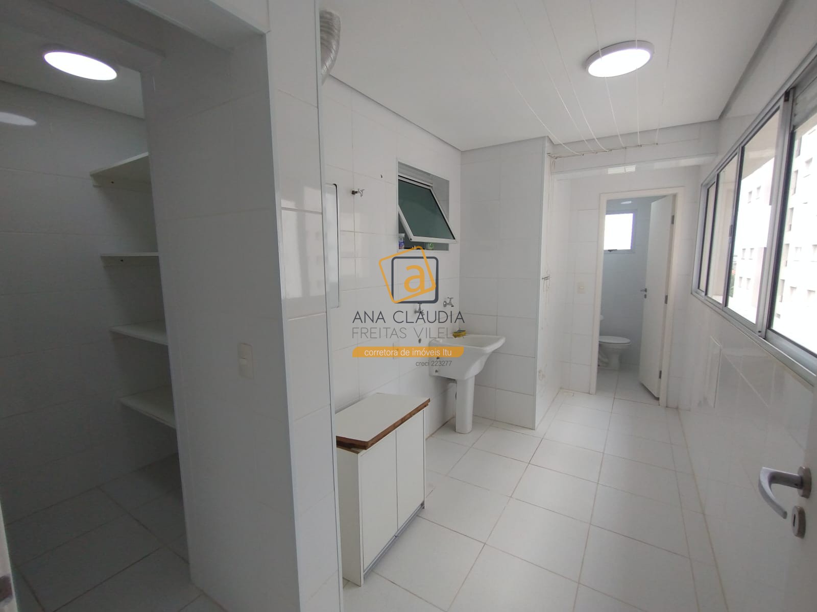 Apartamento, 3 quartos, 157 m² - Foto 30