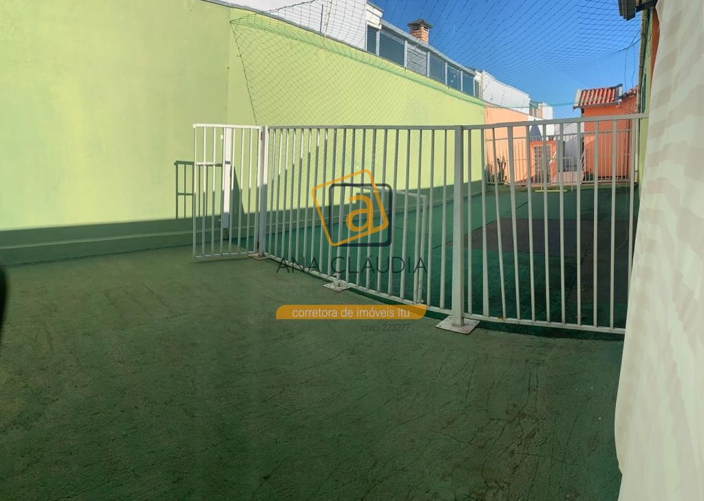 Indústria, 493 m² - Foto 8