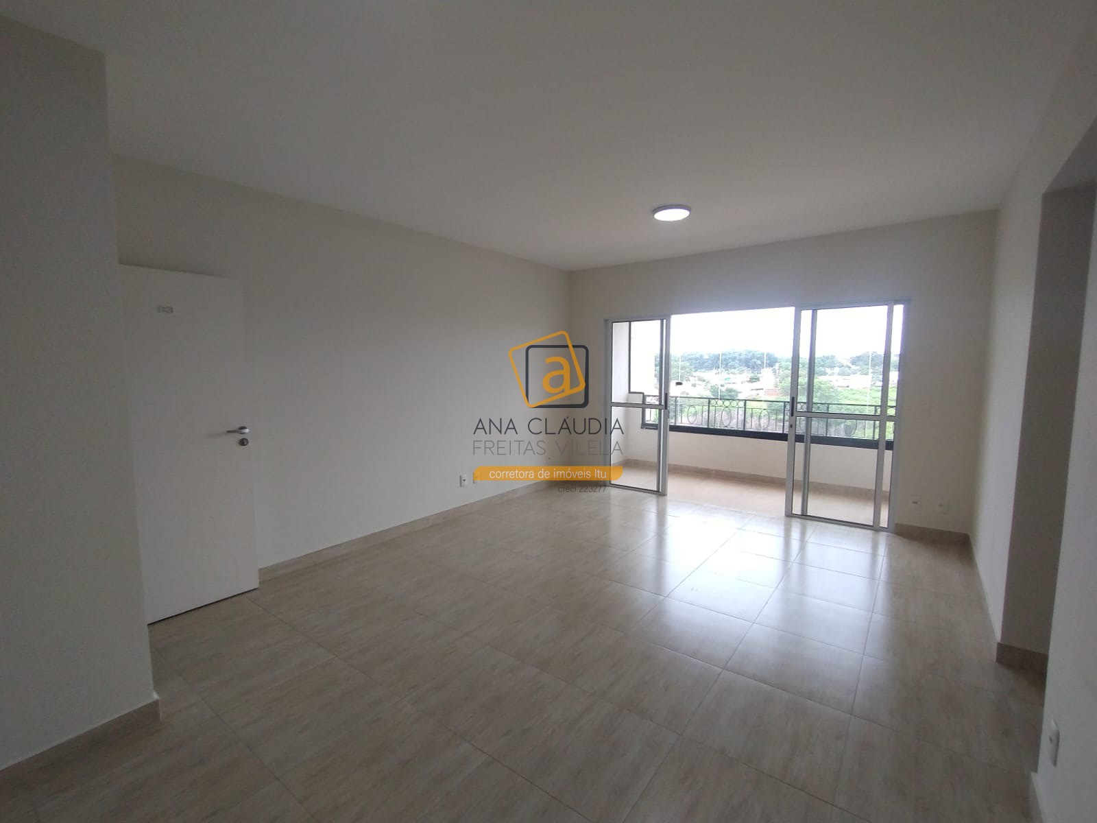 Apartamento, 3 quartos, 157 m² - Foto 25