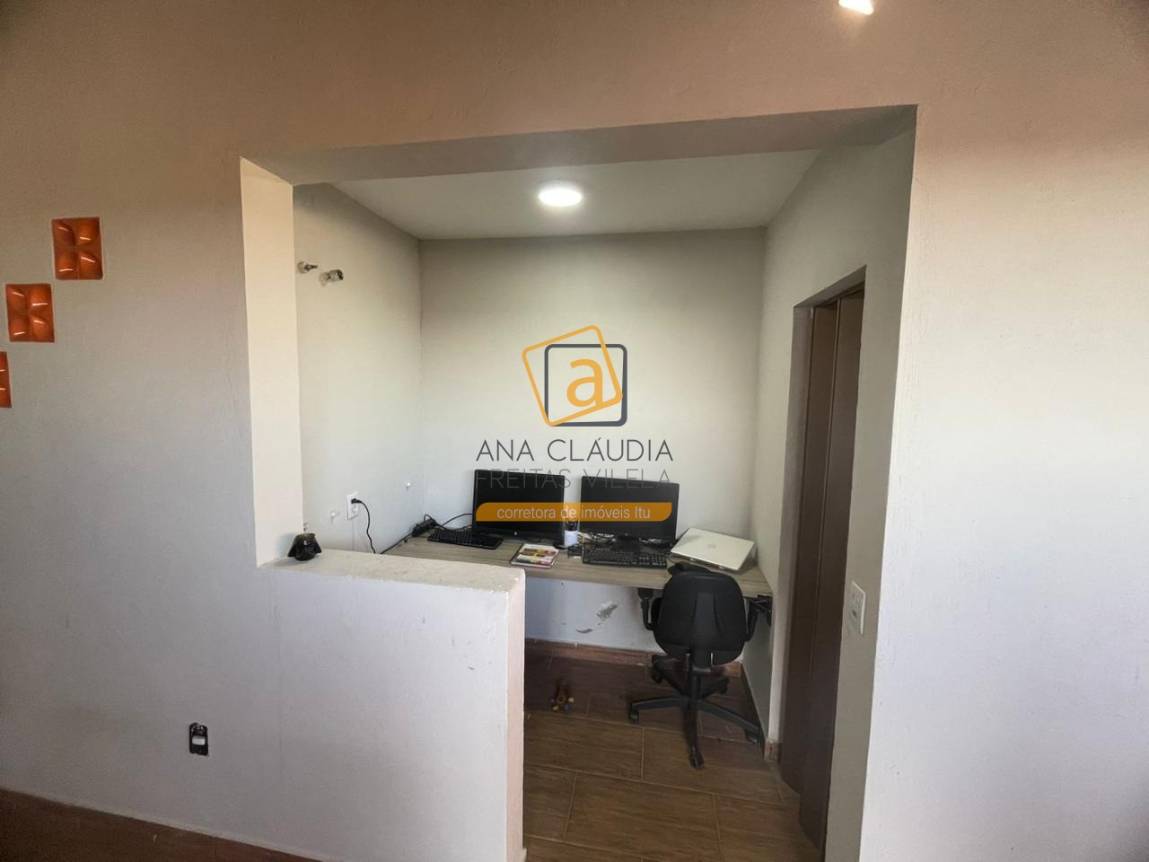 Casa, 2 quartos, 71 m² - Foto 11