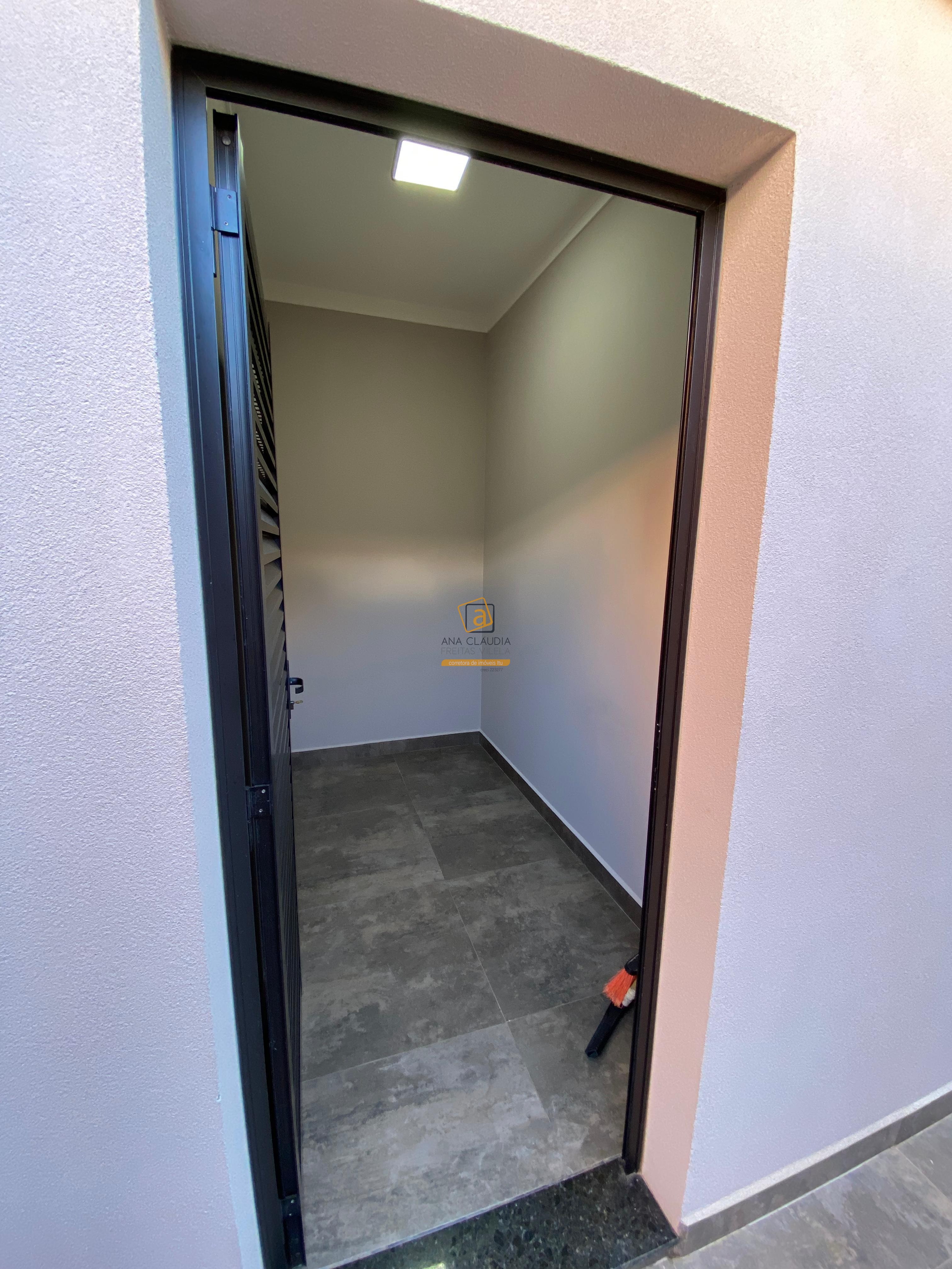 Casa, 3 quartos - Foto 28
