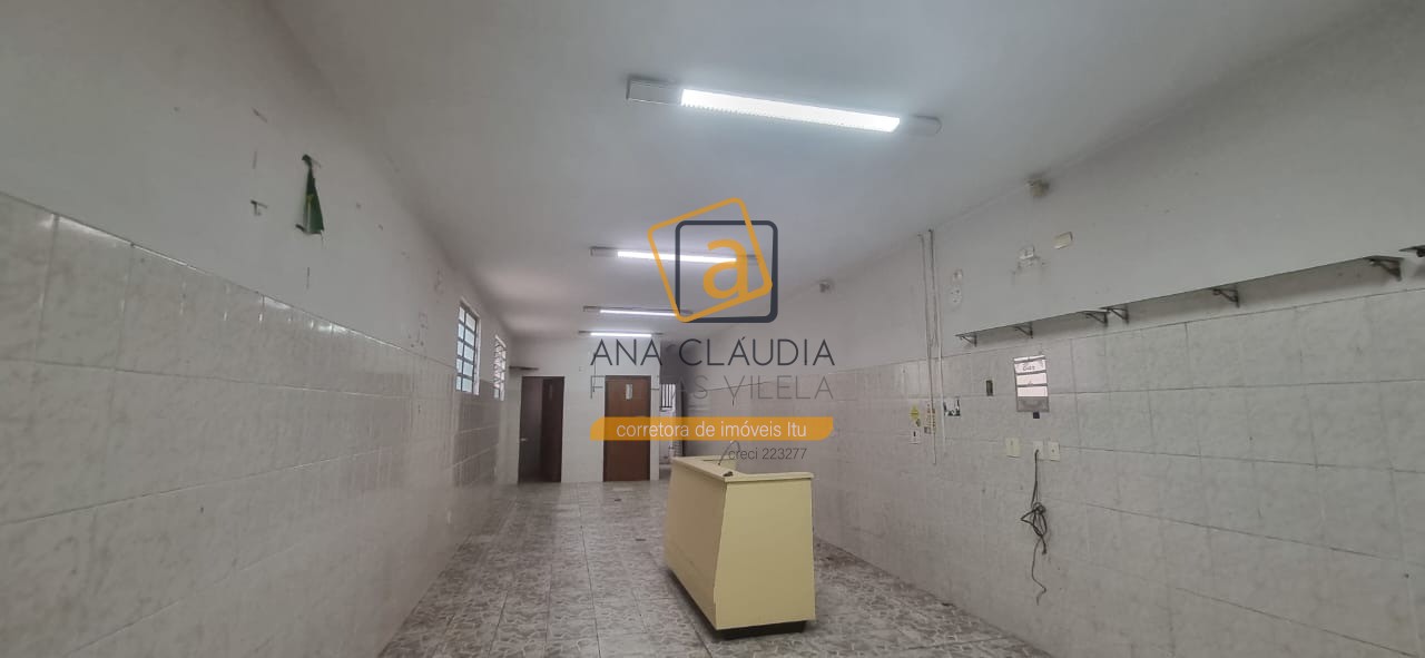 Casa, 2 quartos - Foto 40