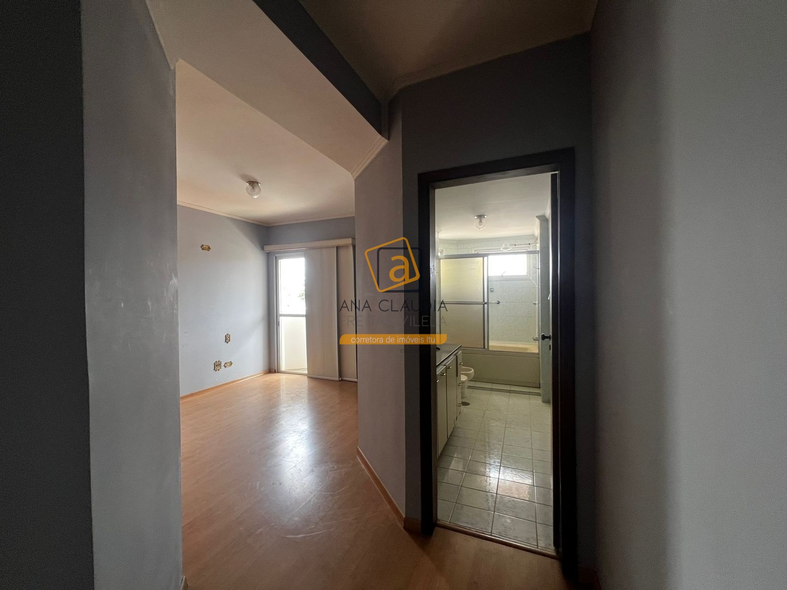 Apartamento, 3 quartos, 172 m² - Foto 7