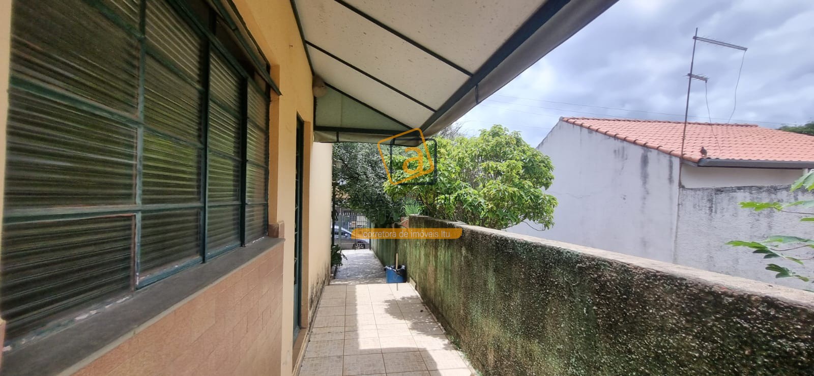 Casa, 3 quartos - Foto 25