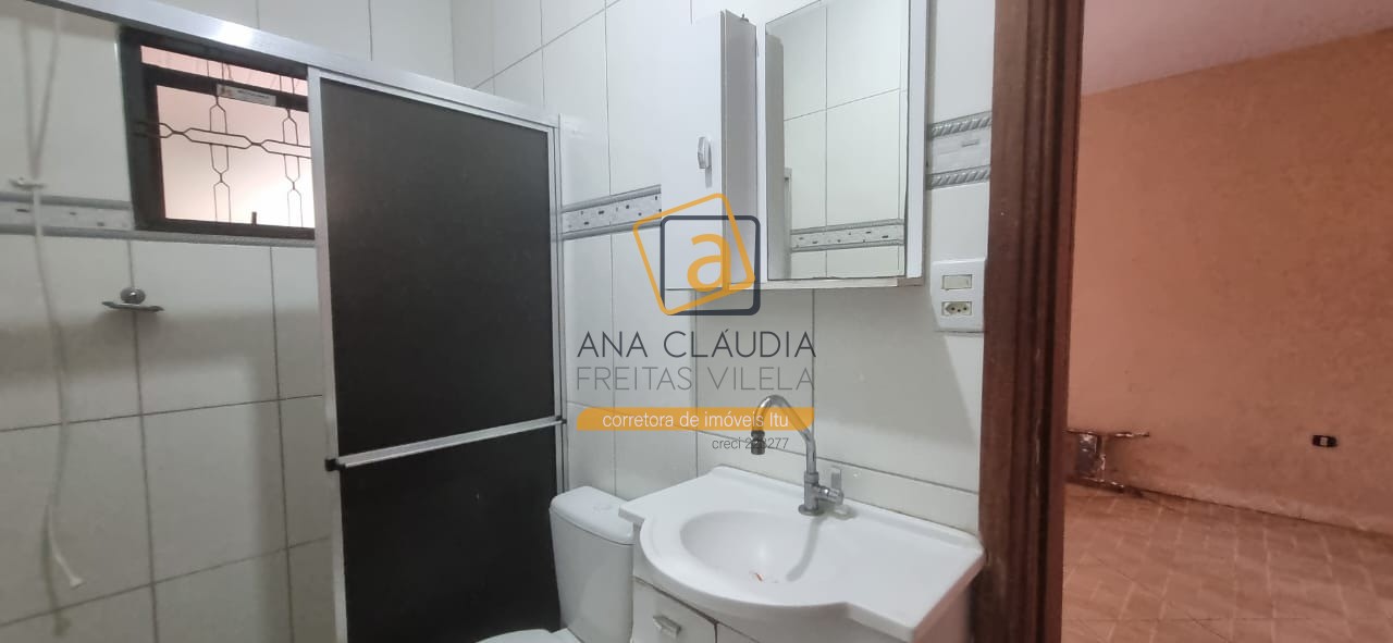 Casa, 2 quartos - Foto 39