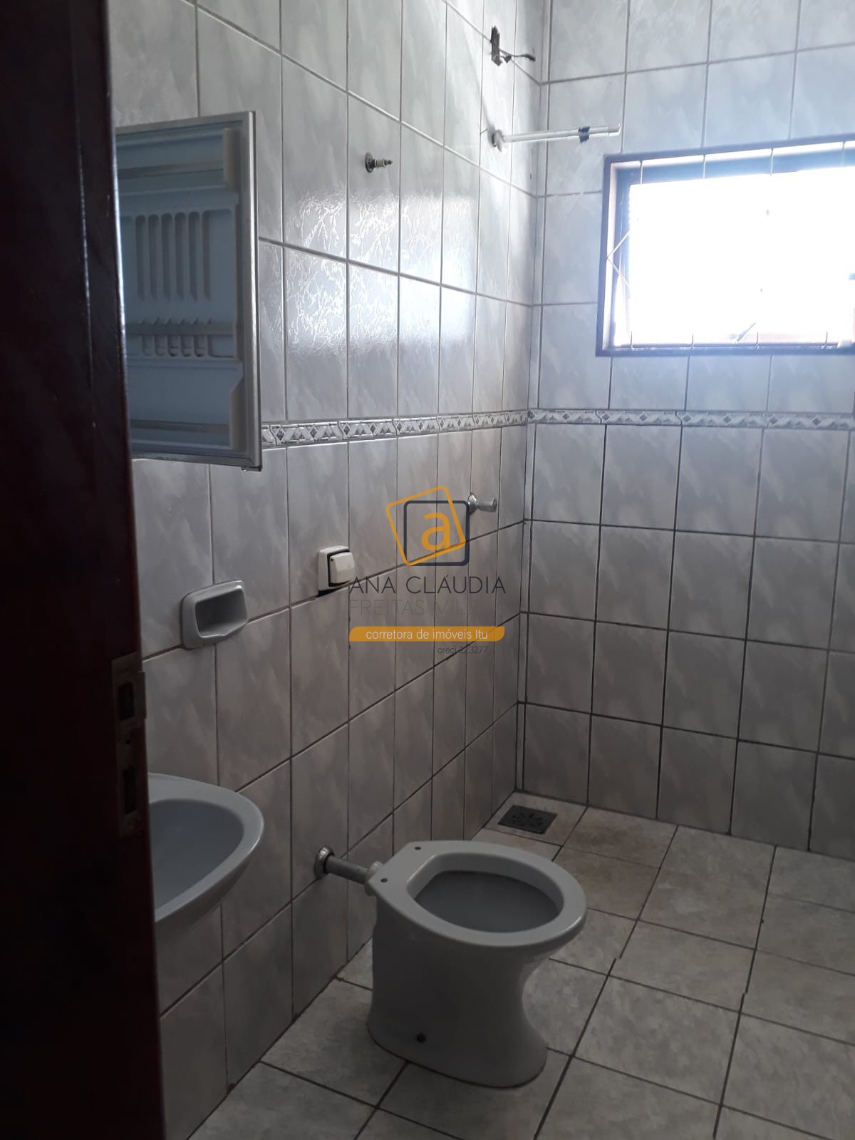 Casa, 1 quarto - Foto 10