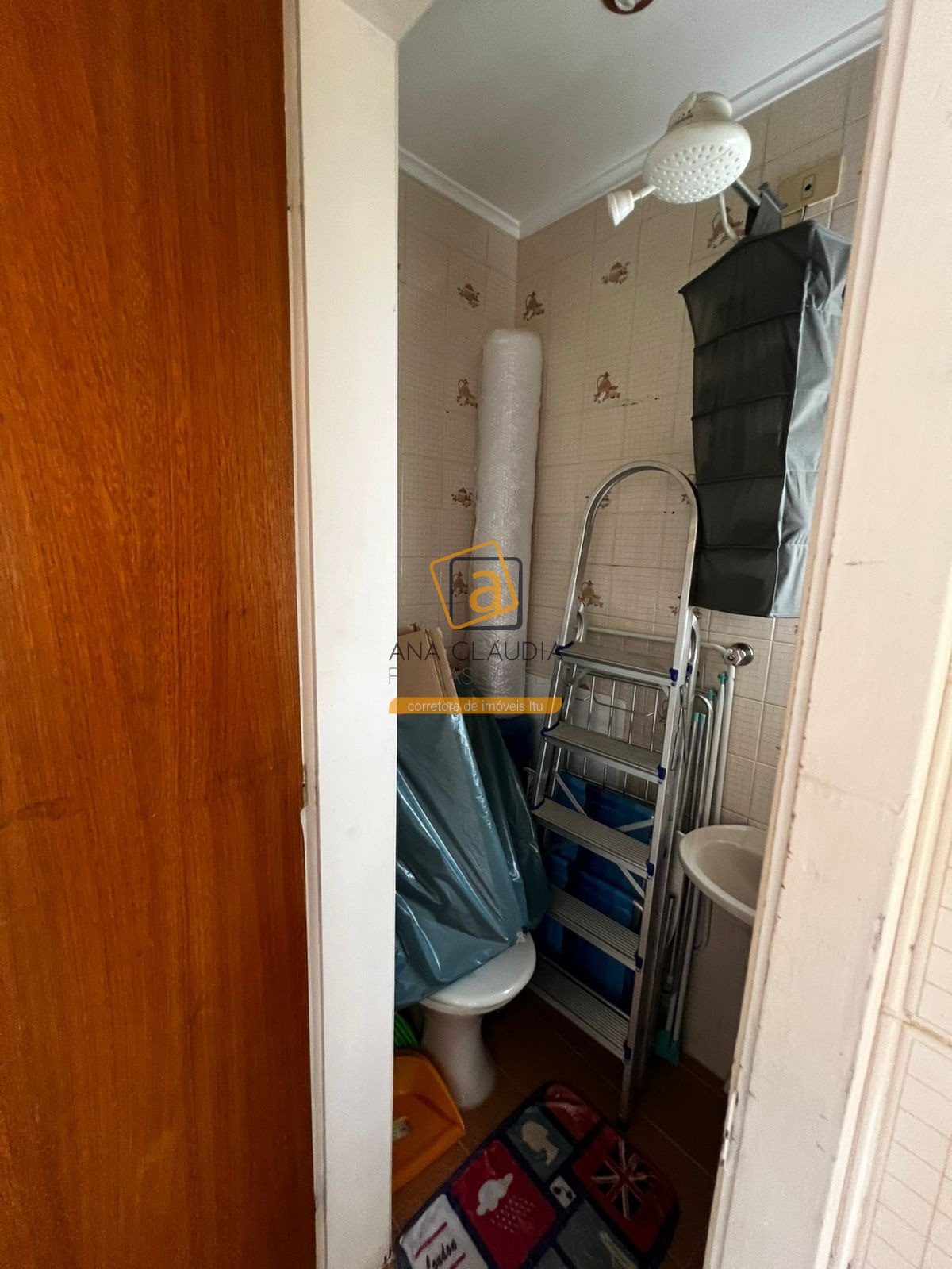 Apartamento, 3 quartos, 140 m² - Foto 25