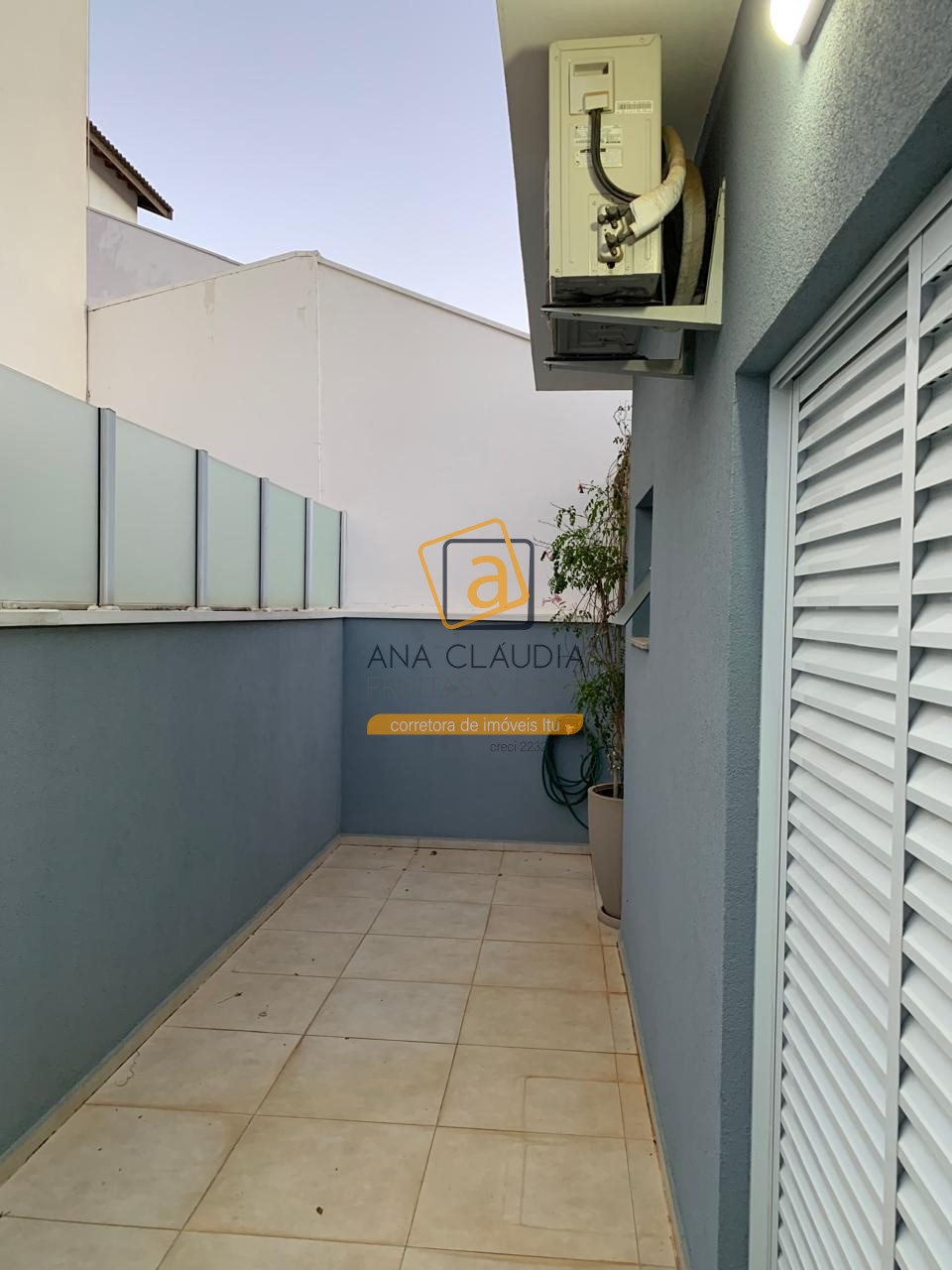 Casa, 3 quartos - Foto 15