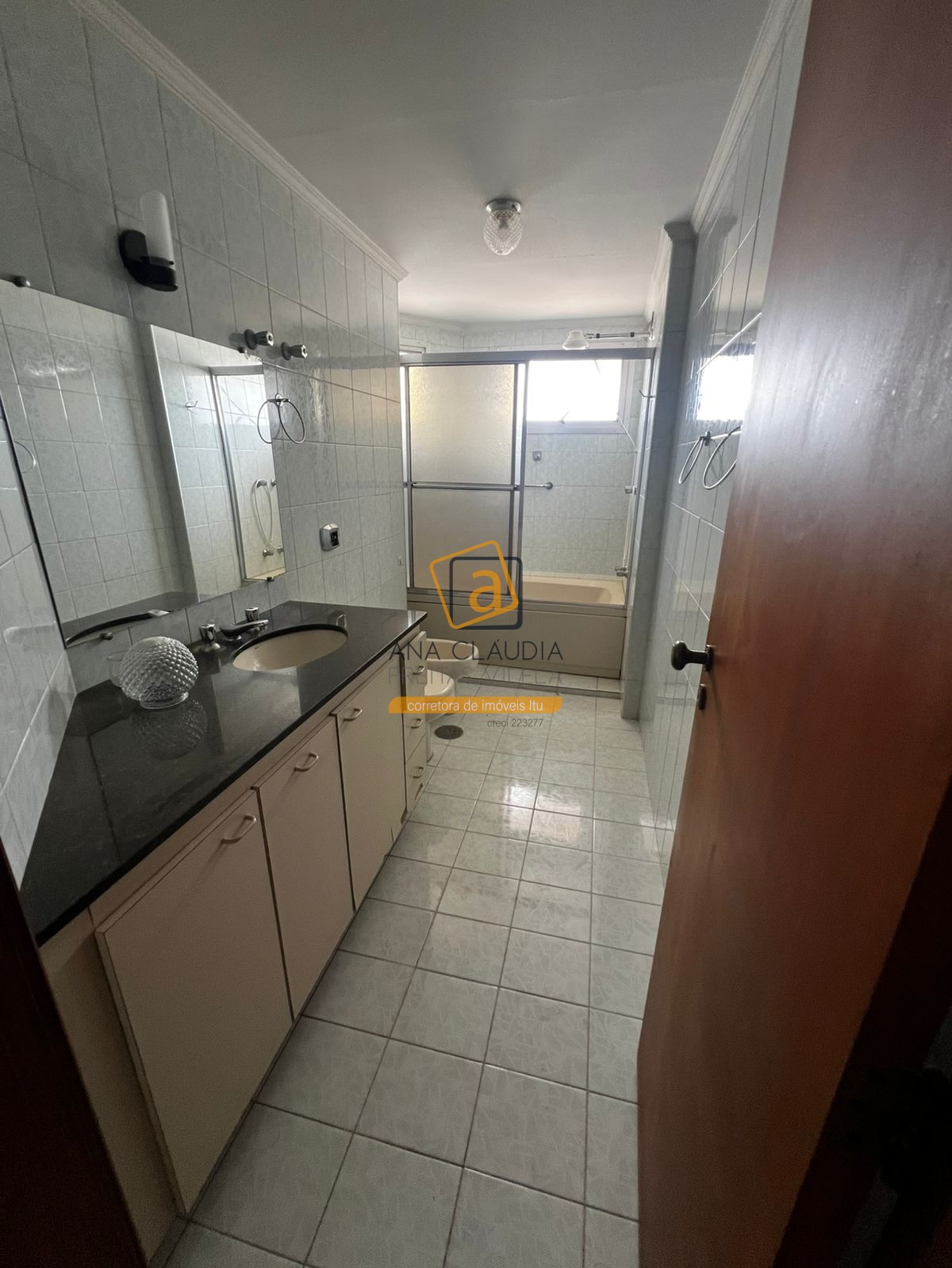 Apartamento, 3 quartos, 172 m² - Foto 27
