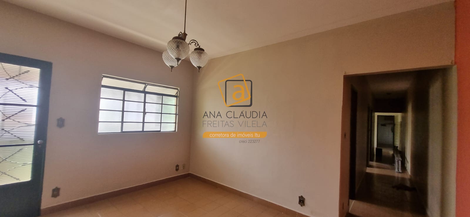 Casa, 3 quartos - Foto 21