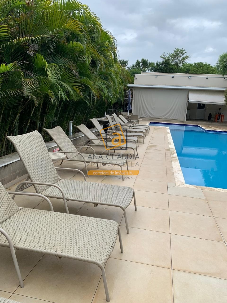 Casa, 3 quartos - Foto 44