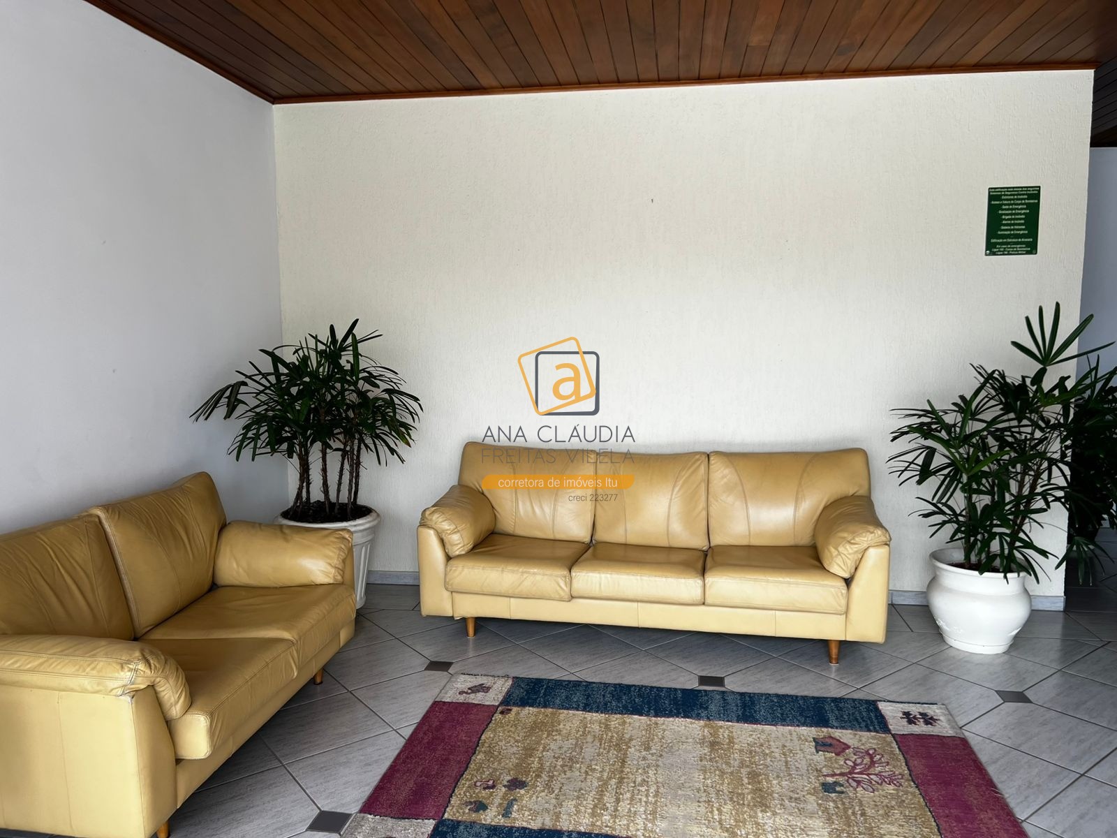 Apartamento, 3 quartos, 172 m² - Foto 34