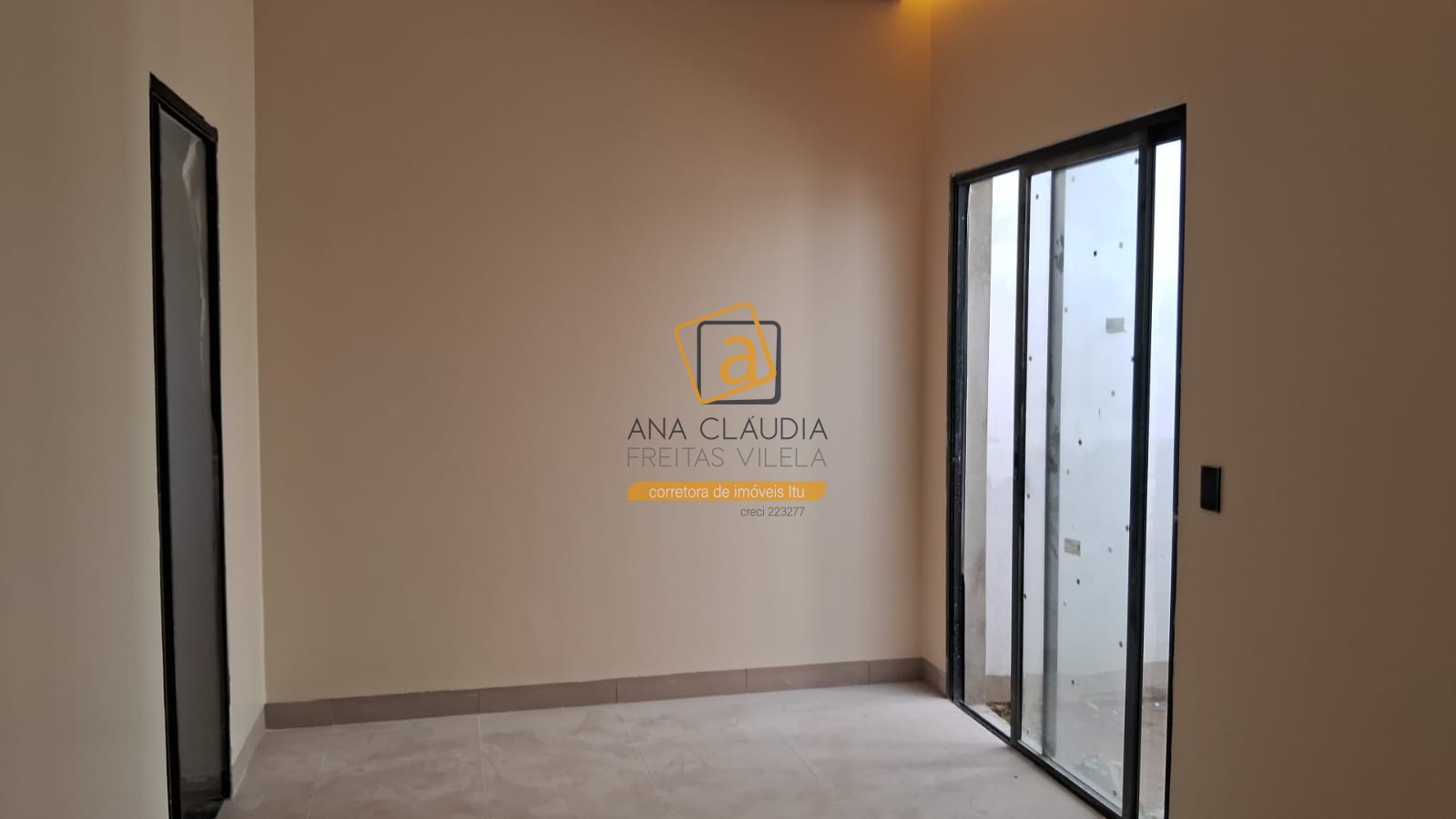 Casa, 2 quartos, 60 m² - Foto 11