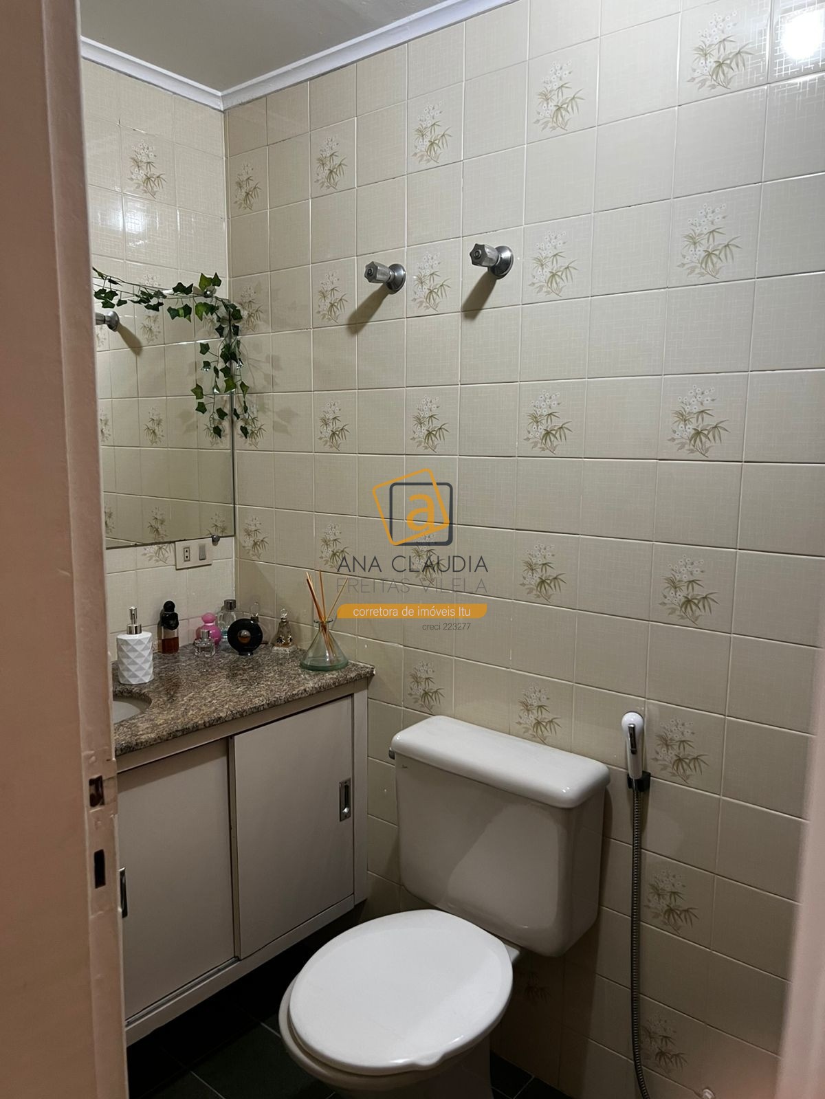 Apartamento, 3 quartos, 140 m² - Foto 14