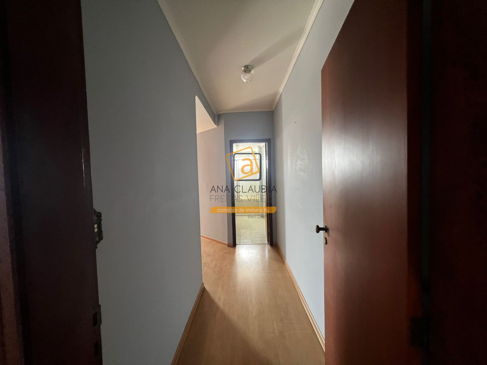 Apartamento, 3 quartos, 172 m² - Foto 8