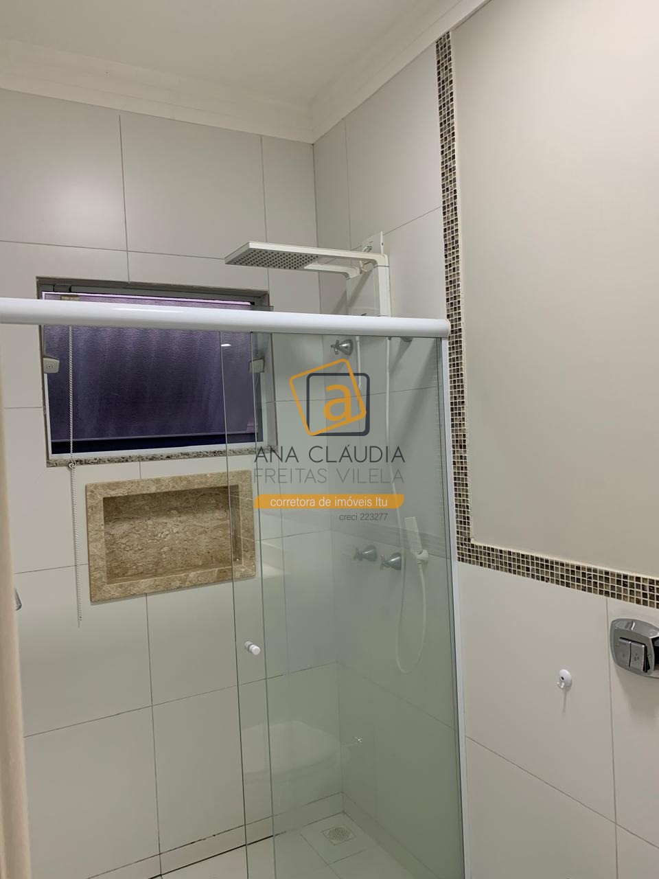 Casa, 3 quartos - Foto 40