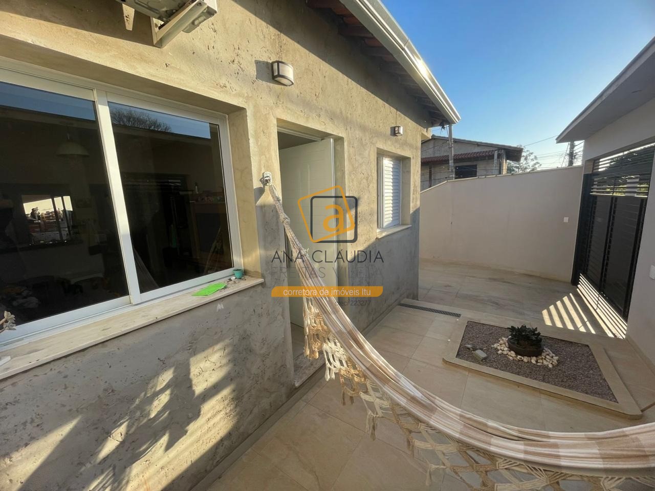 Casa, 2 quartos, 71 m² - Foto 4
