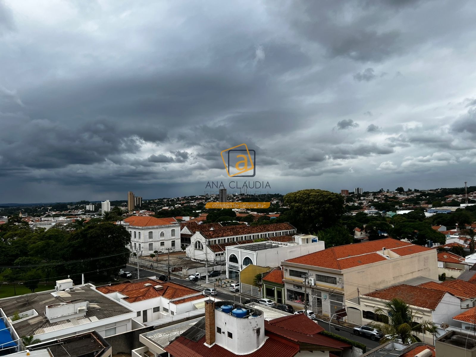 Apartamento, 3 quartos, 140 m² - Foto 7