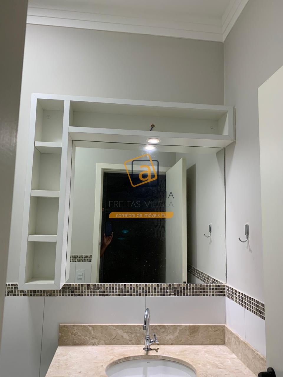 Casa, 3 quartos - Foto 38